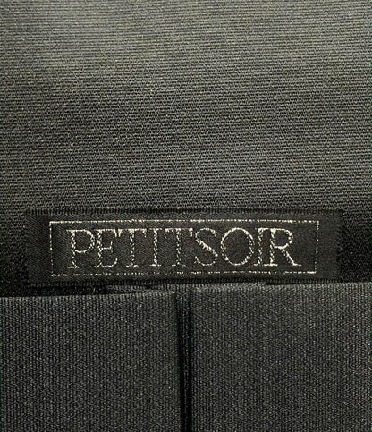 プチソワール ハンドバッグ レディース PETITSOIR