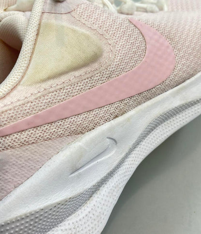 ナイキ ローカットスニーカー FB2208-600 レディース SIZE 24.0 (L) NIKE