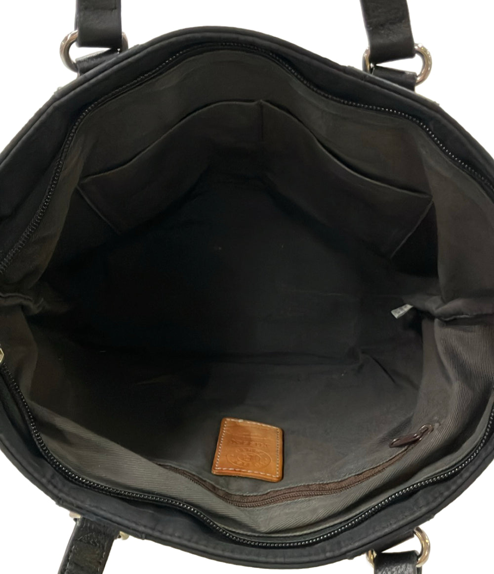 russet 2wayハンドバッグ ショルダーバッグ レディース ラシット