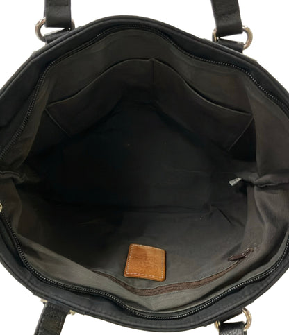 russet 2wayハンドバッグ ショルダーバッグ レディース ラシット