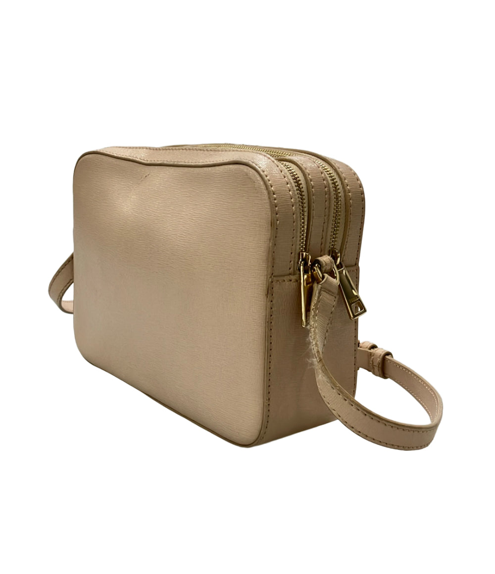 FURLA ショルダーバッグ 斜め掛け レディース フルラ