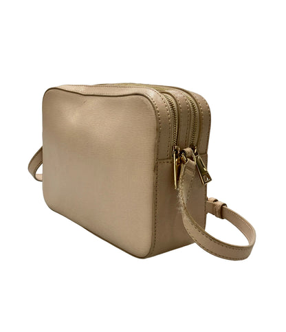 FURLA ショルダーバッグ 斜め掛け レディース フルラ