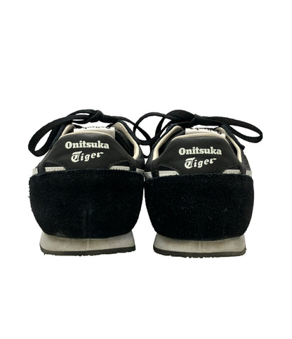 ONITSUKA TIGER ローカットスニーカー メンズ SIZE 28.0 オニツカタイガー