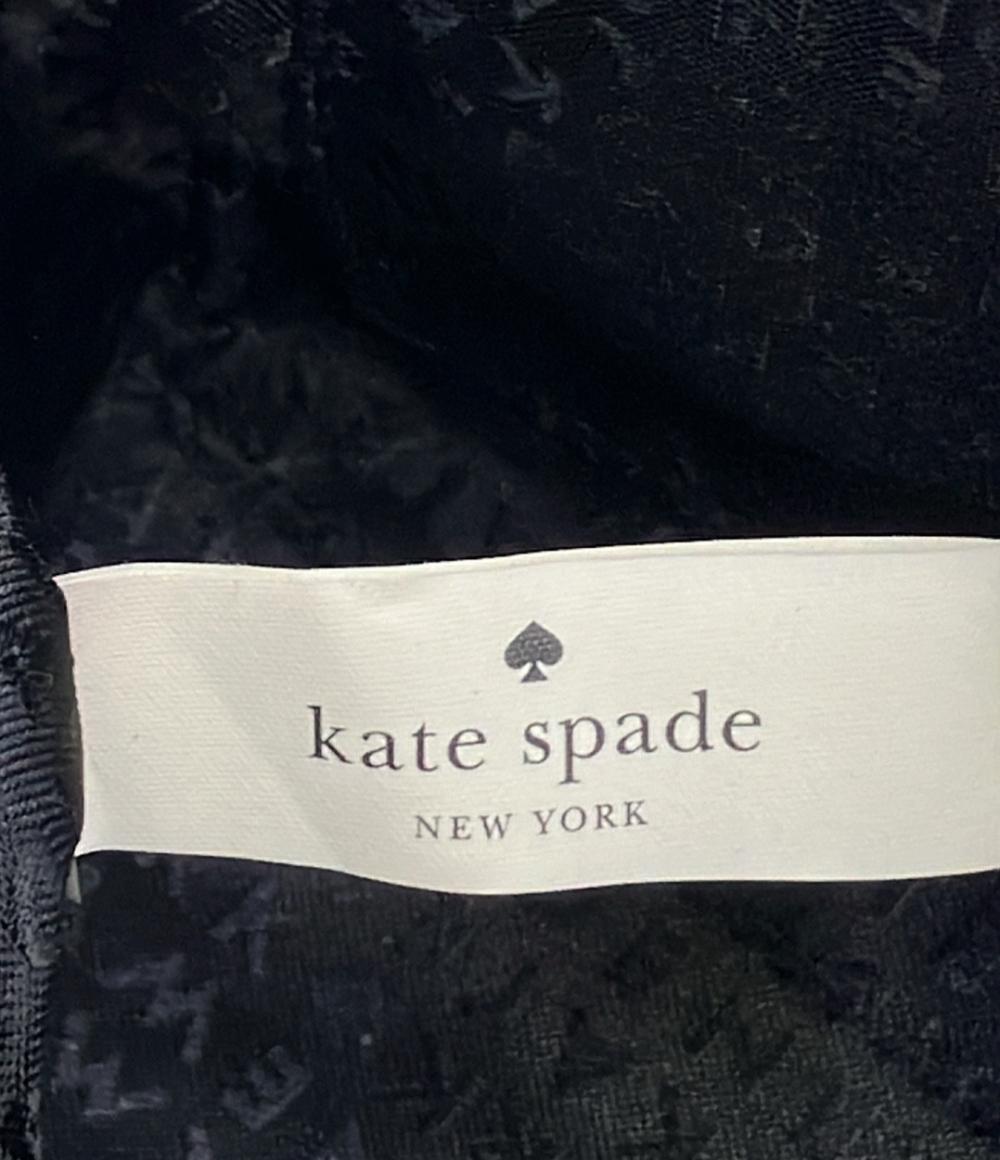 Kate Spade ショルダーバッグ 斜め掛け WKRU3509 レディース ケイトスペード