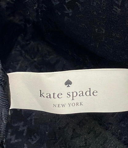 Kate Spade ショルダーバッグ 斜め掛け WKRU3509 レディース ケイトスペード