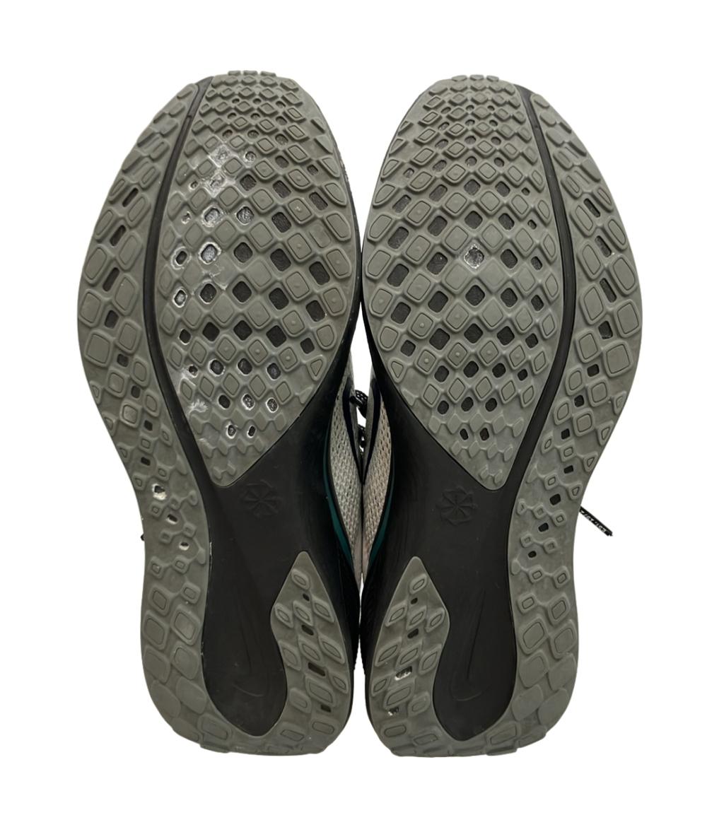 NIKE ローカットスニーカー ランニングシューズ ペガサス 41 FV9526-900 メンズ SIZE 28.0 (XL) ナイキ