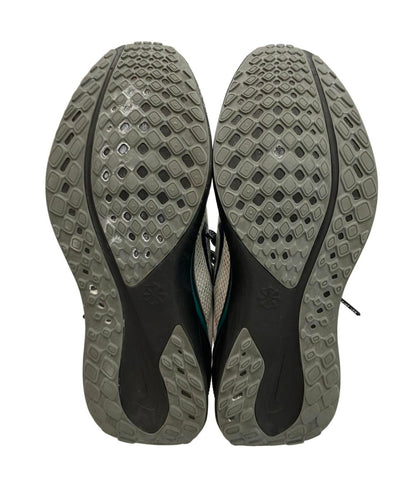 NIKE ローカットスニーカー ランニングシューズ ペガサス 41 FV9526-900 メンズ SIZE 28.0 (XL) ナイキ