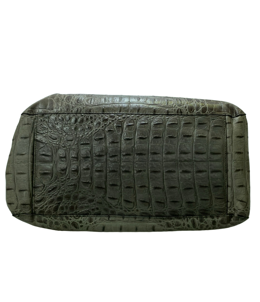 FURLA 2wayハンドバッグ ショルダーバッグ レディース フルラ
