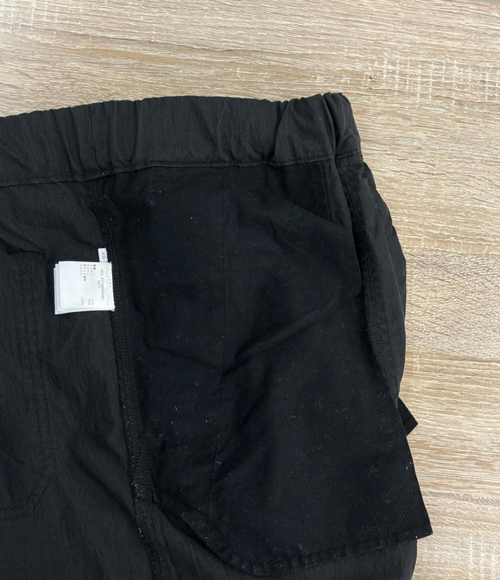 ロンハーマン イージーパンツ 4110600549 レディース SIZE XS Ron
