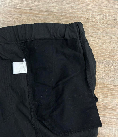 ロンハーマン イージーパンツ 4110600549 レディース SIZE XS Ron Herman