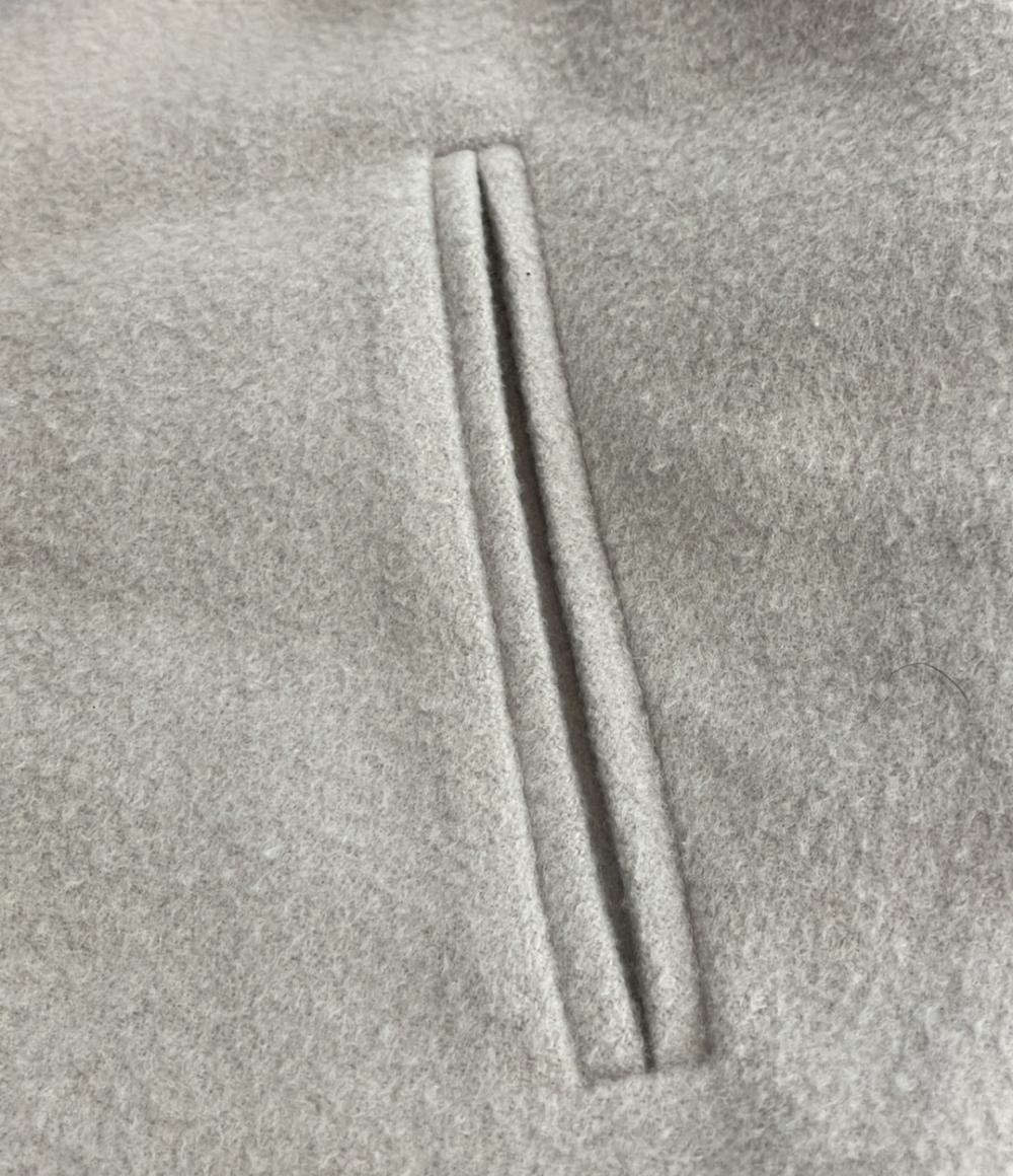 ザ ヴァージニア コート 8086006 レディース SIZE 36 (XS) The virgnia