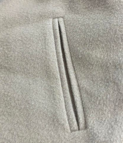 ザ ヴァージニア コート 8086006 レディース SIZE 36 (XS) The virgnia