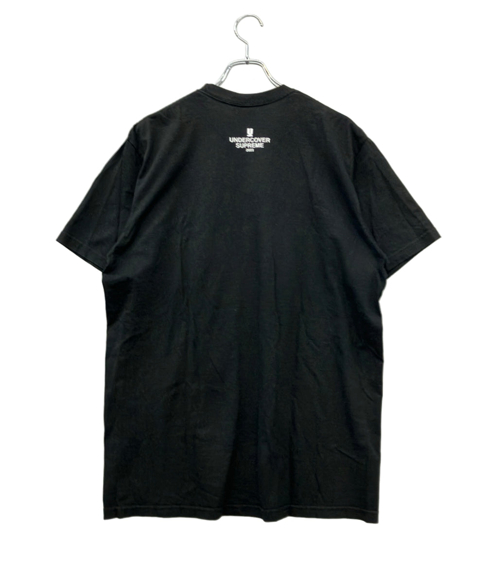 Supreme UNDERCOVER 半袖Tシャツ 23SS Week 6 メンズ SIZE L シュプリーム アンダーカバー