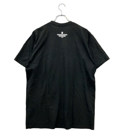 Supreme UNDERCOVER 半袖Tシャツ 23SS Week 6 メンズ SIZE L シュプリーム アンダーカバー