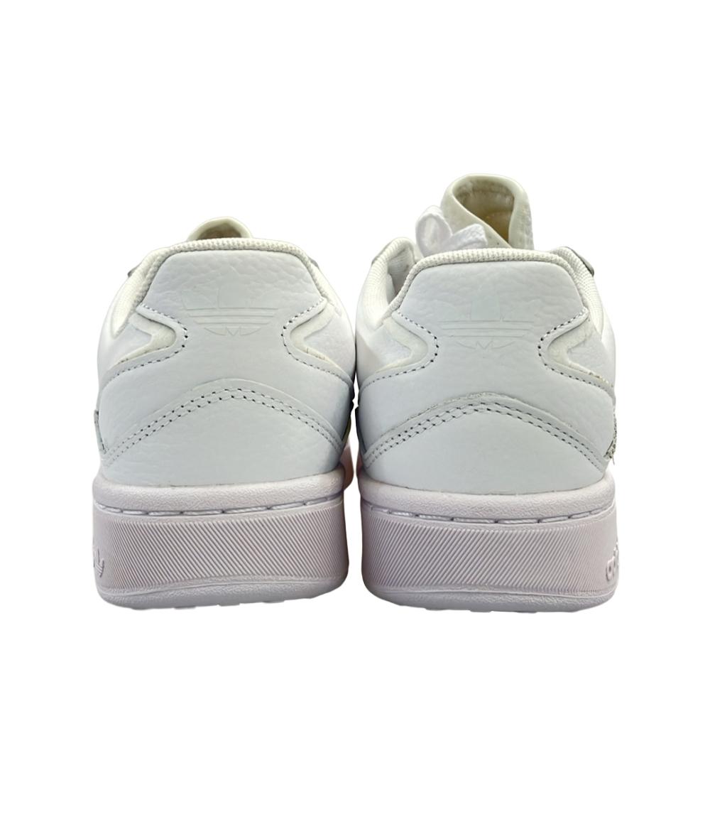 adidas ローカットスニーカー GY3589 メンズ SIZE 27.5 (L) アディダス