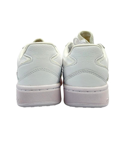 adidas ローカットスニーカー GY3589 メンズ SIZE 27.5 (L) アディダス