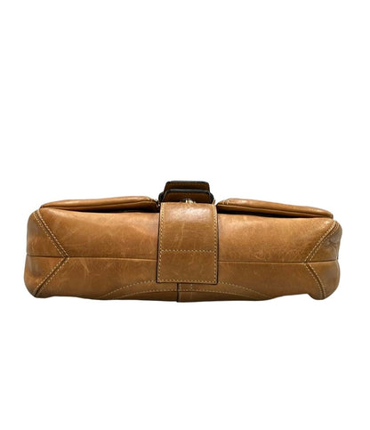 COACH ショルダーバッグ 肩掛け 3653 レディース コーチ