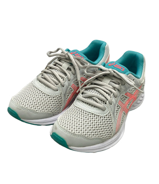 asics ローカットスニーカー レディース SIZE 23.0 アシックス