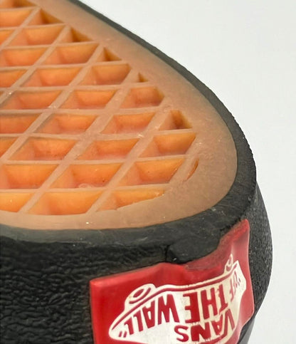 バンズ ローカットスニーカー ERA 465019-0003 レディース SIZE 24.5 (L) VANS