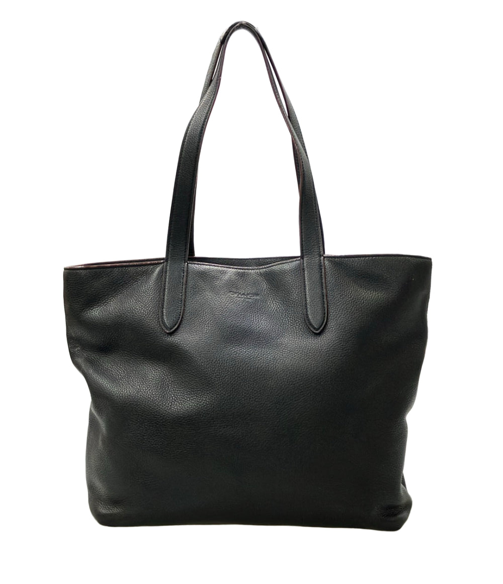COACH トートバッグ 肩掛け 88291 メンズ コーチ