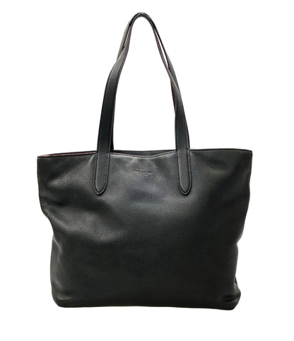 COACH トートバッグ 肩掛け 88291 メンズ コーチ