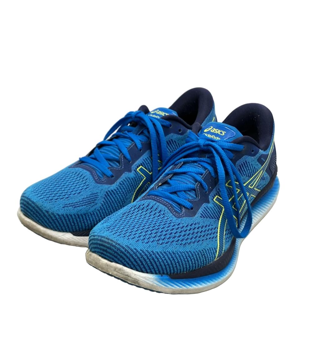 asics ローカットスニーカー 1011A817 メンズ SIZE 27.0 アシックス