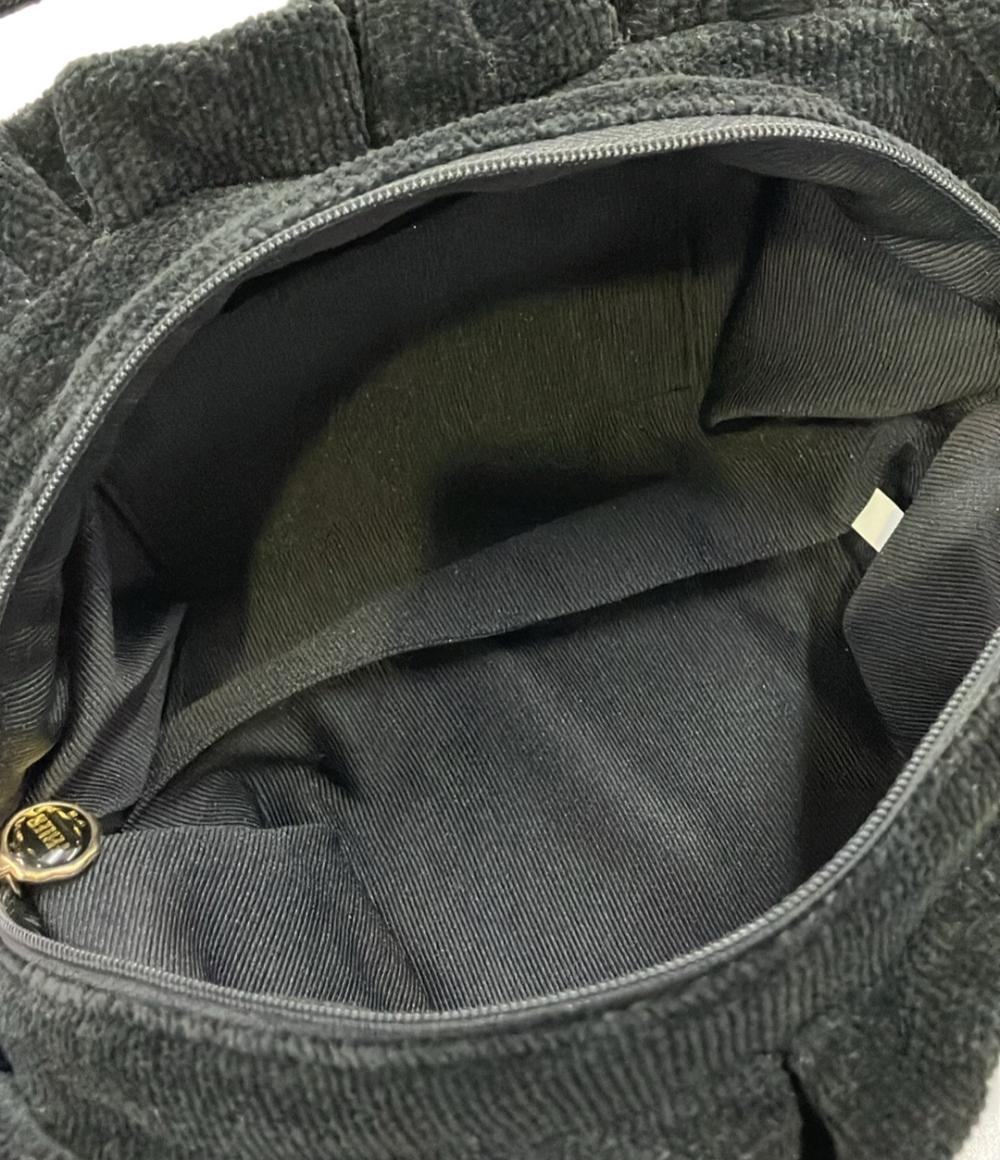 美品 FEILER ハンドバッグ レディース フェイラー