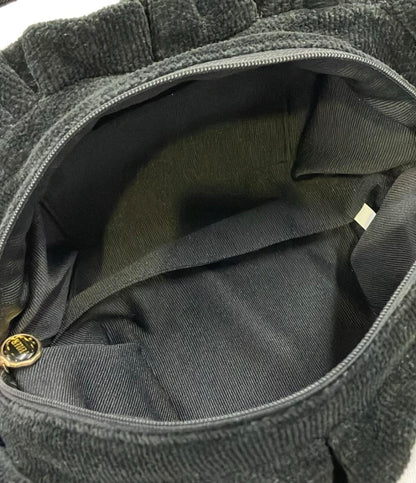 美品 FEILER ハンドバッグ レディース フェイラー