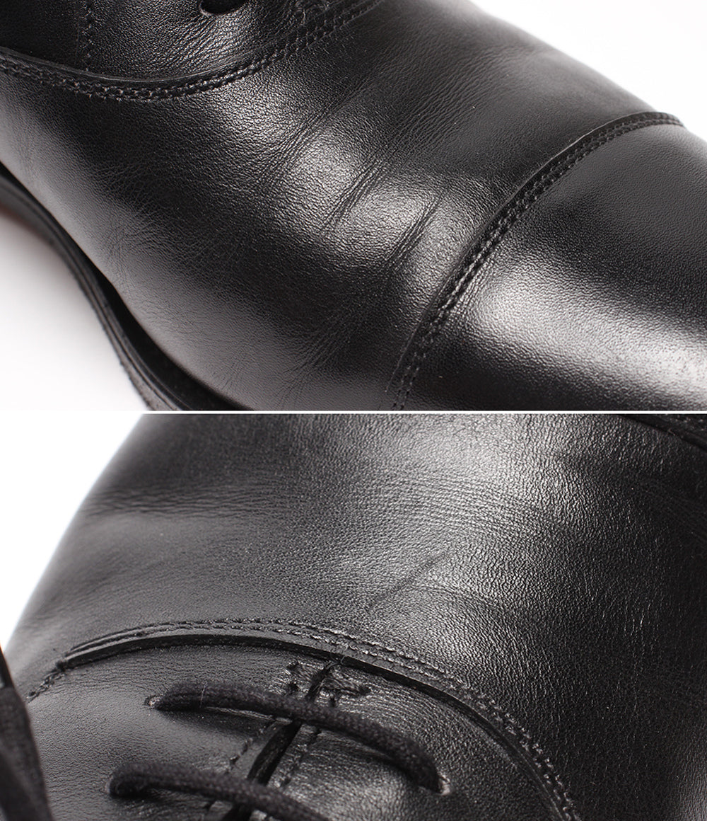 John Lobb ビジネスシューズ TAUNTON トーントン メンズ ジョンロブ