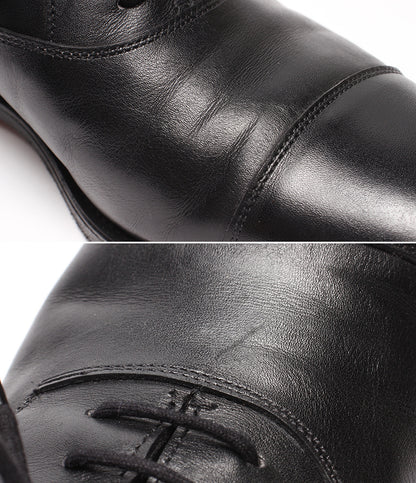 John Lobb ビジネスシューズ TAUNTON トーントン メンズ ジョンロブ