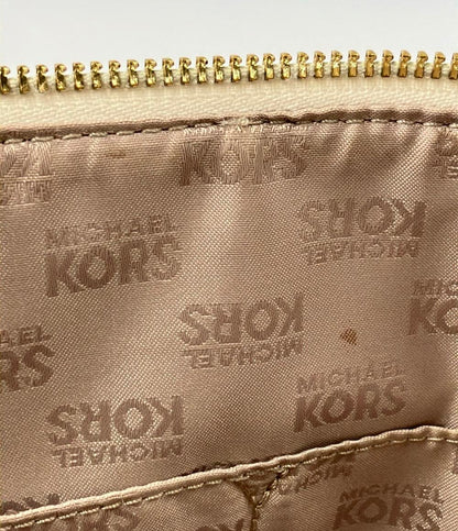 MICHAEL KORS トートバッグ ショルダーバッグ 肩掛け レディース マイケルコース