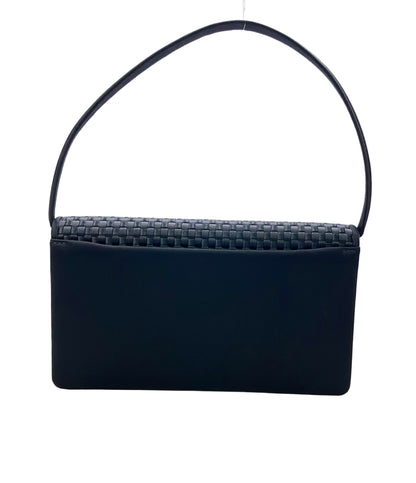 美品 HANAE MORI ハンドバッグ レディース ハナエモリ