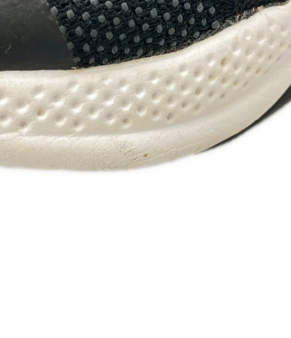 NIKE ローカットスニーカー Renew In-Season TR 9 CD9444-001 レディース SIZE 25.0 ナイキ