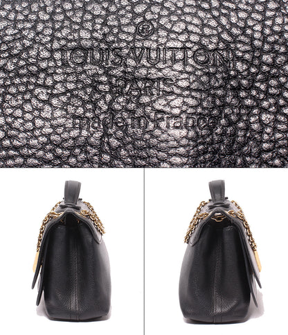 LOUIS VUITTON ハンドバッグ チェーンショルダーバッグ 肩掛け 斜め掛け ヴェリー チェーンバッグ ヴェリー M42899 レディース ルイ・ヴィトン