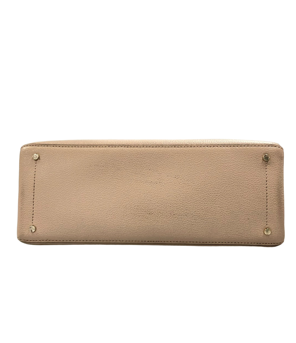 Kate Spade 2WAY ハンドバッグ トートバッグ ショルダーバッグ 斜め Kate Spade 2WAY ハンドバッグ トートバッグ ショルダーバッグ 斜め