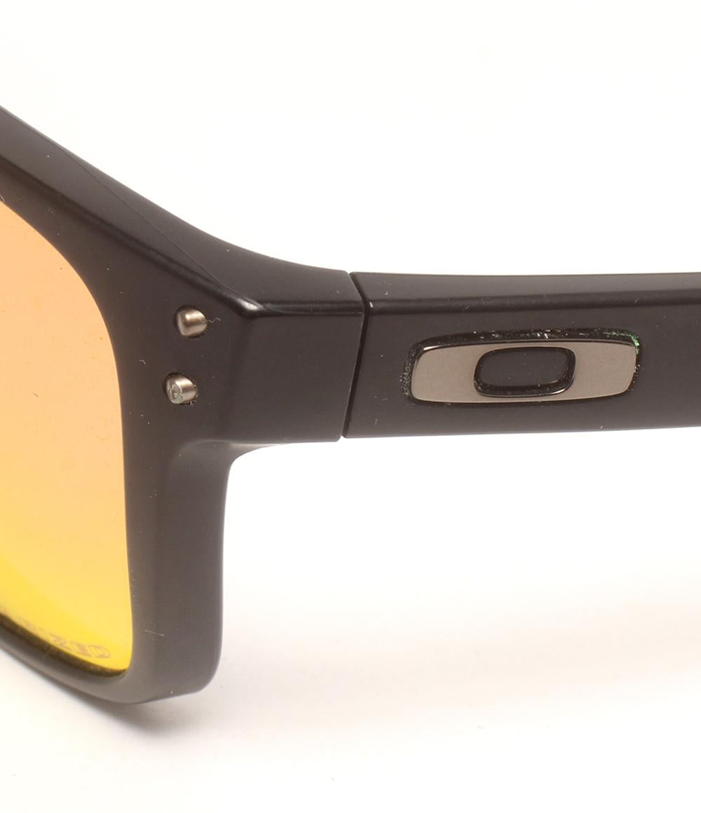 オークリー サングラス アイウェア ホルブルック HOLBROOK OO9102-51 ユニセックス OAKLEY