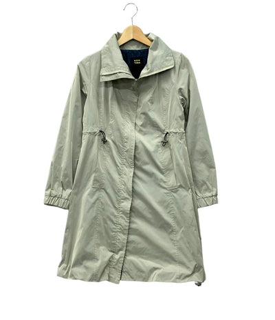 タトラス ナイロンジャケット レディース SIZE 34 (S) TATRAS