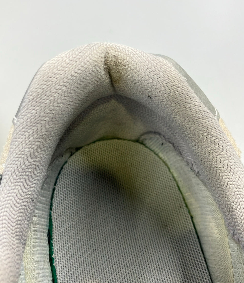 NEW BALANCE ローカットスニーカー CM996GR2 メンズ SIZE 27.5 ニューバランス