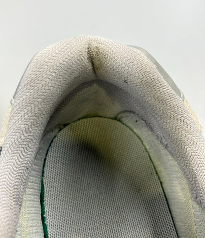 NEW BALANCE ローカットスニーカー CM996GR2 メンズ SIZE 27.5 ニューバランス