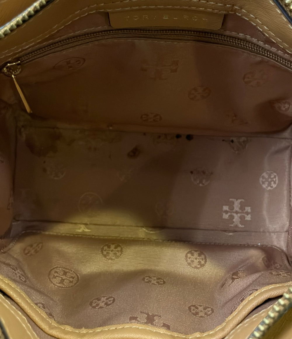 Tory Burch 2WAYハンドバッグ ショルダーバッグ レディース トリーバーチ