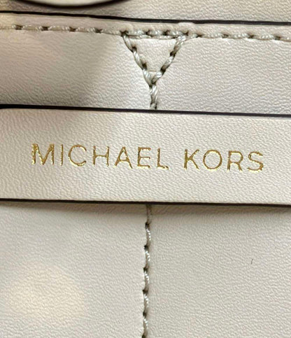 MICHAEL KORS トートバッグ ショルダーバッグ 肩掛け レディース マイケルコース