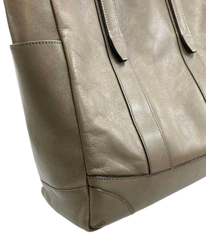 Ultima TOKYO 2WAY トートバッグ ショルダーバッグ 斜め掛け メンズ レディース ウルティマトーキョー