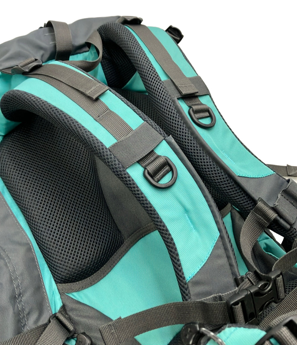 Karrimor リュック バックパック ridge30 リッジ30 メンズ レディース カリマー