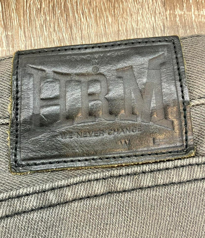 ハリウッドランチマーケット デニムパンツ メンズ SIZE 30 (M) HOLLYWOOD RANCH MARKET