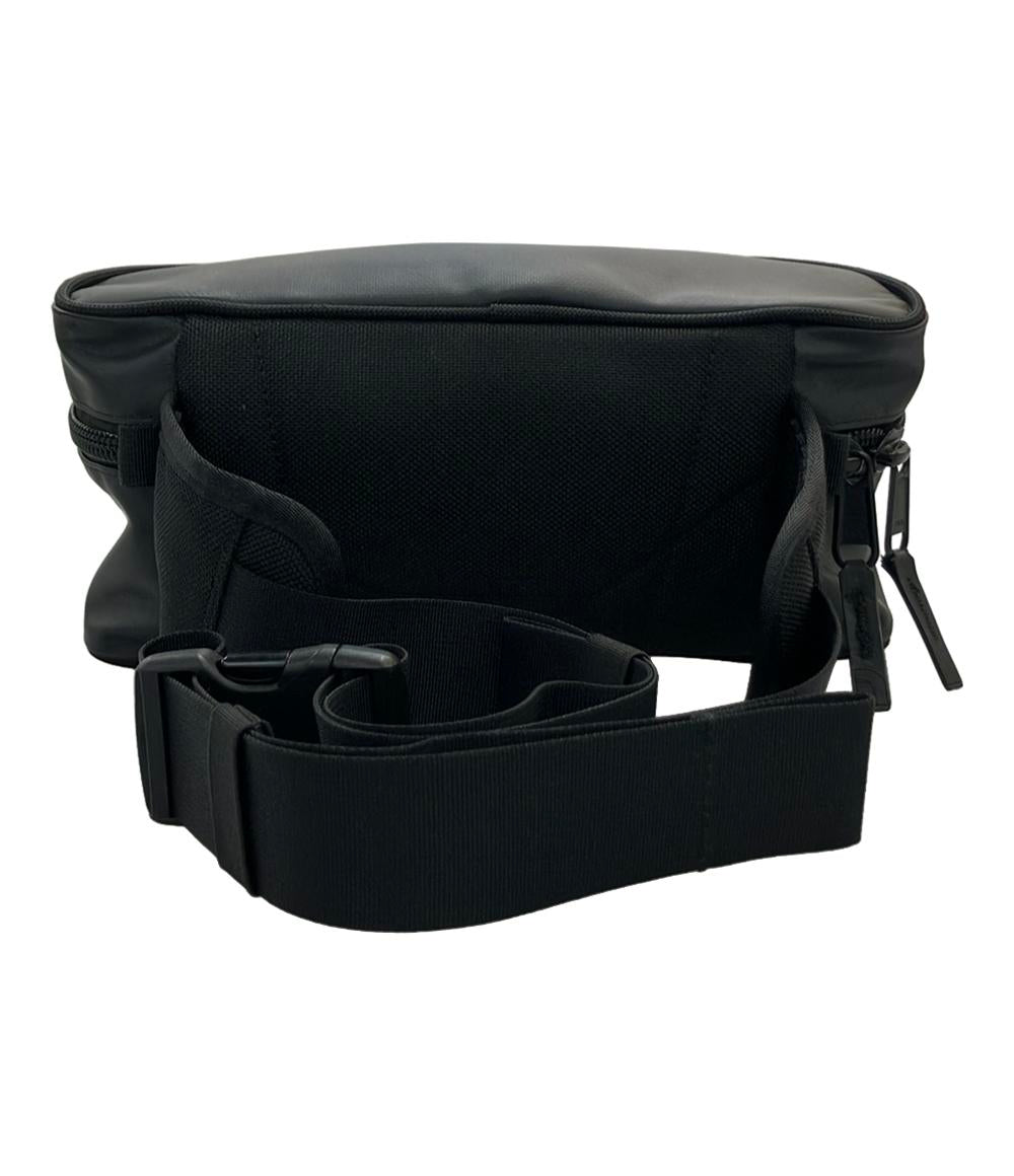 ザ・ノースフェイス ウエストバッグ ボディバッグ NM81505 メンズ THE NORTH FACE