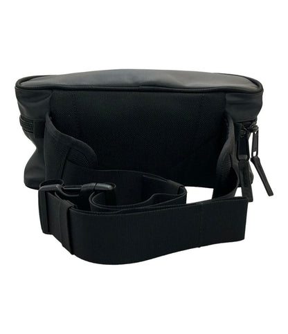 ザ・ノースフェイス ウエストバッグ ボディバッグ NM81505 メンズ THE NORTH FACE