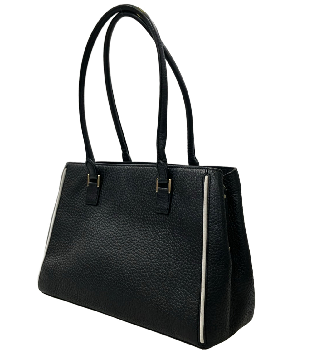 Kate Spade トートバッグ レディース ケイトスペード