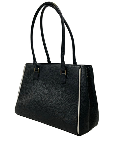 Kate Spade トートバッグ レディース ケイトスペード