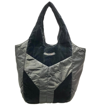 SONIA RYKIEL トートバッグ ショルダーバッグ 肩掛け レディース ソニアリキエル