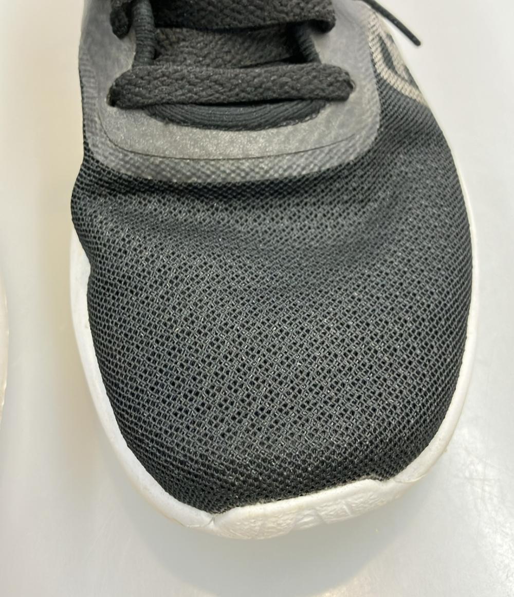 リーボック ローカットスニーカー レディース SIZE 24.5 (L) Reebok